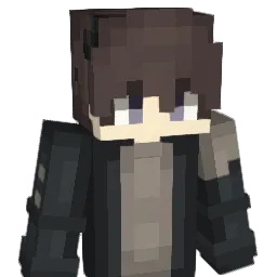 Rlefe