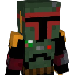 Rlexthing1
