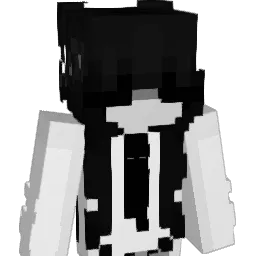 Rltchie