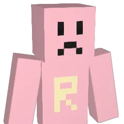 Rluka1