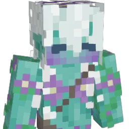 Rlunz