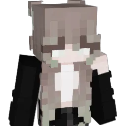 RlySlow