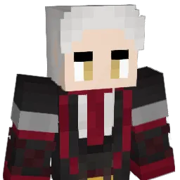Rlybadatmc