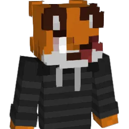 RlyehianSalt Minecraft avatar bust