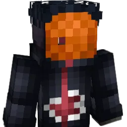 RmanTNT