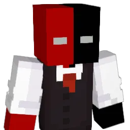 Rmaster_bh