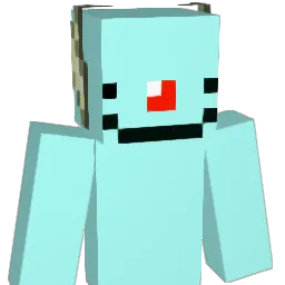 Rmgt
