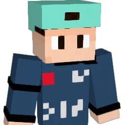 Rmillo
