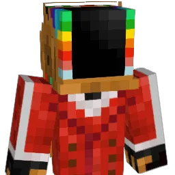 Rmoss1