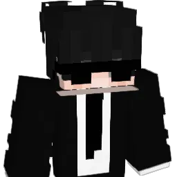Rmp_Croffle's Minecraft skin