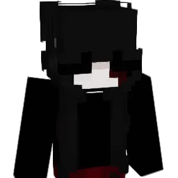 RmxEIX's Minecraft skin