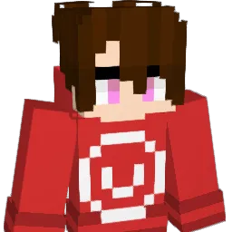 Rn4n