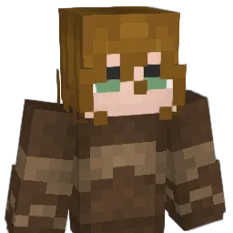 RnBPiersite