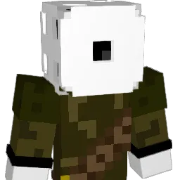 RnG_Verse
