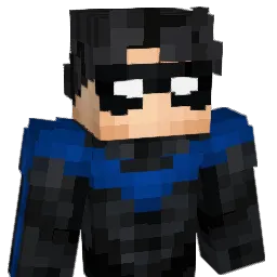 RnRz