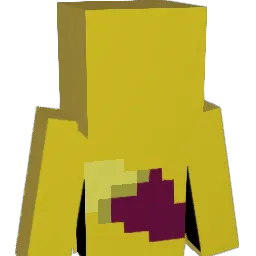 Rnakc