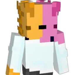 RndmAccessMelon
