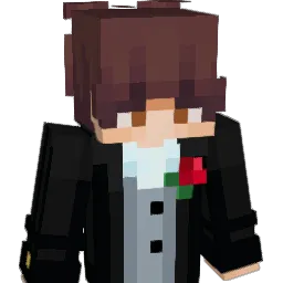 Rndm_Coldified's Minecraft skin