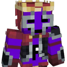 Rnitius