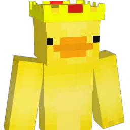 Rnomansa's Minecraft skin