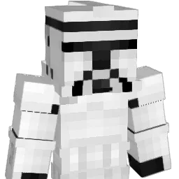 Rnrqkq_