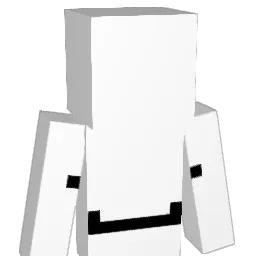 Rnt7's Minecraft skin
