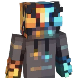 Ro0ts_