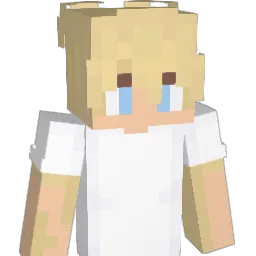 Ro11ed