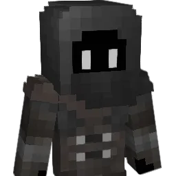 Ro4chh's Minecraft skin