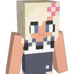 Ro5OO's Minecraft skin