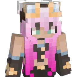 Ro9ueRabbit