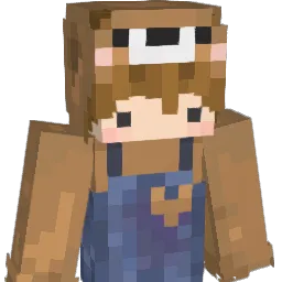 RoBeQui