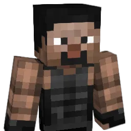 RoBoGamingYT