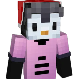RoCKeeTz