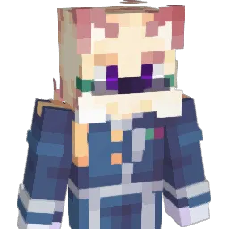 RoFi_DS