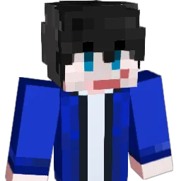RoHa_haha