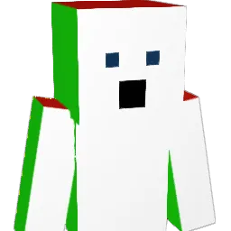 RoHawX