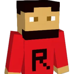 RoJo882