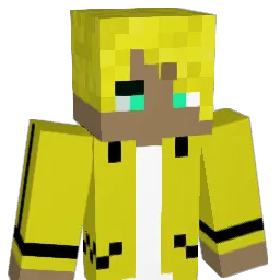 RoKo__RoKoko Minecraft avatar bust