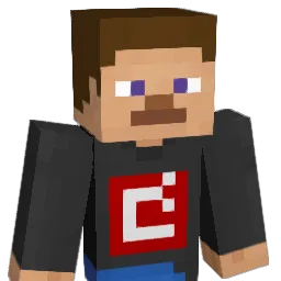 RoLoman