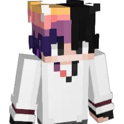 RoM4aa_'s Minecraft skin