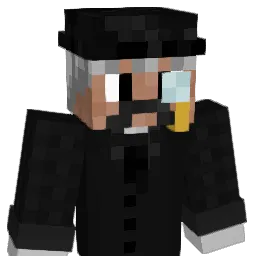 RoMaxLIVE's Minecraft skin