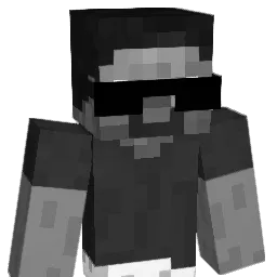RoMonke