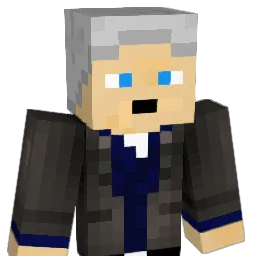 RoMu66's Minecraft skin