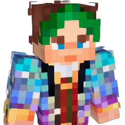 RoNi_TmB