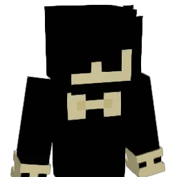 RoNoodles
