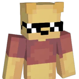 RoOtiNYT