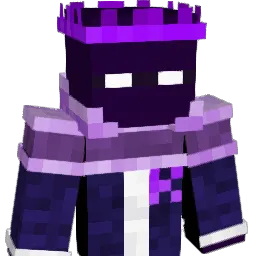 RoRiot's Minecraft skin