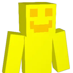 RoRoCrafter215