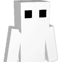 RoRoTheCheeseguy Minecraft avatar bust